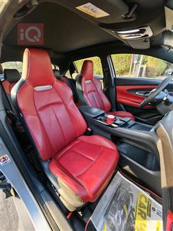 شانجان يوني تي